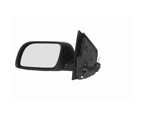 Outside Mirror * HAGUS * 5827803
