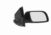 Outside Mirror * HAGUS * 5827804