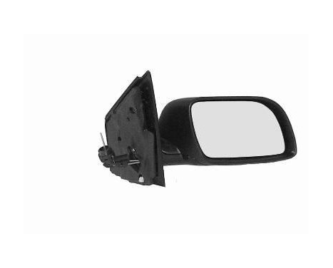 Outside Mirror * HAGUS * 5827804