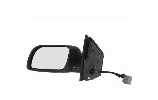 Outside Mirror * HAGUS * 5827807