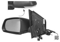 Outside Mirror * HAGUS * 5828803