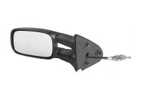 Outside Mirror * HAGUS * 5866803