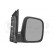 Outside Mirror * HAGUS * 5867804, Thumbnail 2