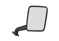 Outside Mirror * HAGUS * 5870802 Van Wezel