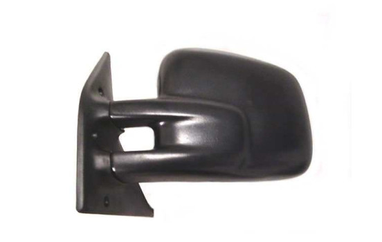 Outside Mirror * HAGUS * 5874801, Image 2