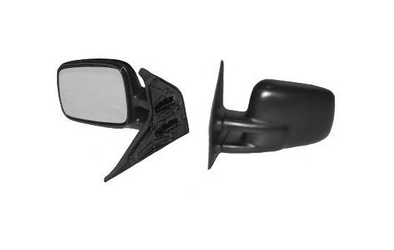 Outside Mirror * HAGUS * 5874801