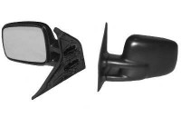 Outside Mirror * HAGUS * 5874802