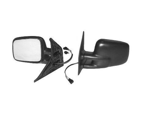 Outside Mirror * HAGUS * 5874808