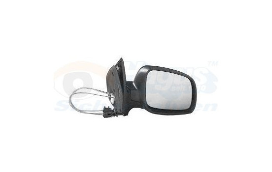 Outside Mirror * HAGUS * 5888804