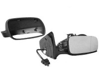 Outside Mirror * HAGUS * 5888818