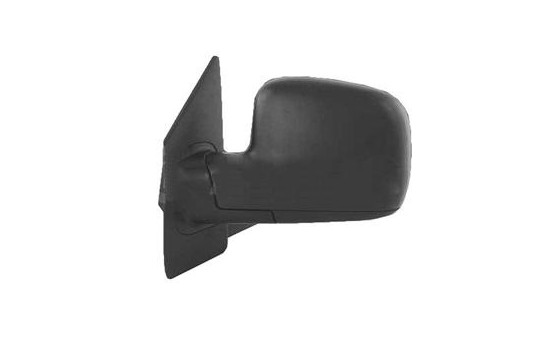 Outside Mirror * HAGUS * 5896803