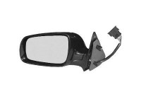 Outside Mirror * HAGUS * 7620807