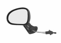 Outside Mirror * HAGUS * 8105803