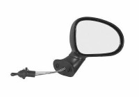Outside Mirror * HAGUS * 8105804
