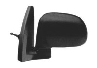 Outside Mirror * HAGUS * 8202804