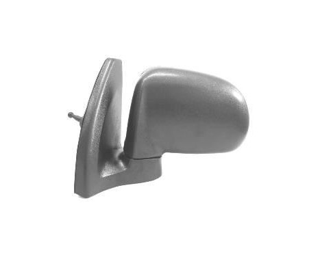 Outside Mirror * HAGUS * 8203803