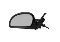 Outside Mirror * HAGUS * 8225803
