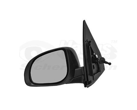 Outside Mirror * HAGUS * 8248803
