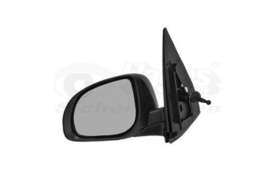 Outside Mirror * HAGUS * 8248803