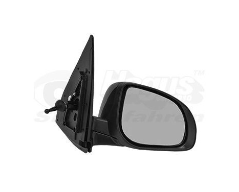 Outside Mirror * HAGUS * 8248804
