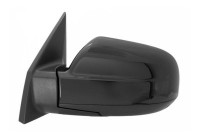 Outside Mirror * HAGUS * 8267807 Van Wezel