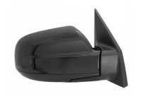 Outside Mirror * HAGUS * 8267808 Van Wezel