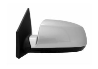 Outside Mirror * HAGUS * 8317807 Van Wezel