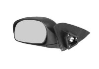 Outside mirror left 8224805 Van Wezel