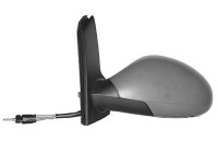 Outside mirror LEFT COMPLETE Asfer, PRIMER 4941813 Hagus