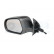 Outside mirror LEFT COMPLETE Primer/Man. 3334803 Hagus, Thumbnail 2