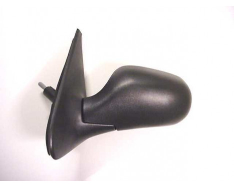 Outside mirror LEFT COMPLETE until '06/01 4339803 Hagus, Image 2