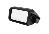Outside mirror LEFT COMPLETELY NOT INNER ARM LEFT 3770801 Hagus