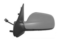 Outside mirror left electric 02+ Asf. 0956805 Hagus