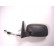 Outside mirror LEFT FULL 92>95 INNER ARM LEFT 4336813 Hagus, Thumbnail 2