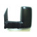 Outside mirror LEFT FULL LONG ARM 2813821 Hagus, Thumbnail 2