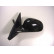 Outside mirror LEFT FULLY 2525803 Hagus, Thumbnail 2