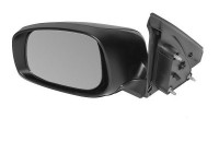 Outside mirror LEFT FULLY 5222803 Hagus