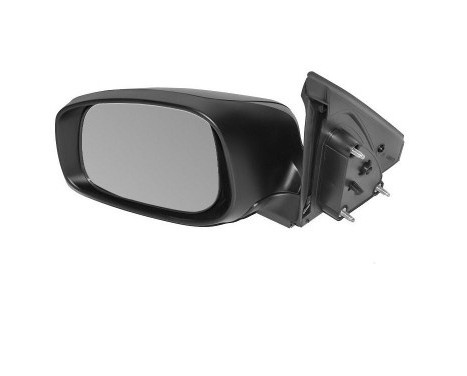 Outside mirror LEFT FULLY 5222803 Hagus