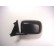 Outside mirror LEFT FULLY 8/87+ NOT ADJUSTABLE 5813801 Hagus, Thumbnail 2
