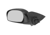 Outside mirror LEFT FULLY 8224803 Hagus