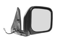 Outside mirror right 3242806 Van Wezel