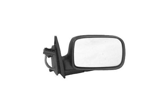 Outside mirror right 7615808 Hagus