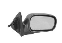 Outside mirror right 8110804 Van Wezel