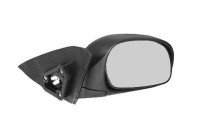 Outside mirror right 8224806 Van Wezel