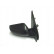 Outside mirror right electric 146 HEATED + TEMP 0146808 Hagus, Thumbnail 2