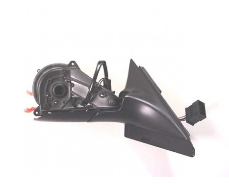 Outside mirror right electric 1994-1998 0323808 Hagus, Image 3