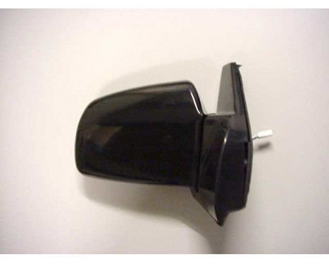 Outside mirror right electric 2-door 5245806 Hagus, Image 2