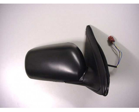 Outside mirror right electric 3-door 3317806 Hagus, Image 2
