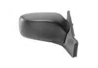 Outside mirror right electric 92+ Heated 5979808 Hagus