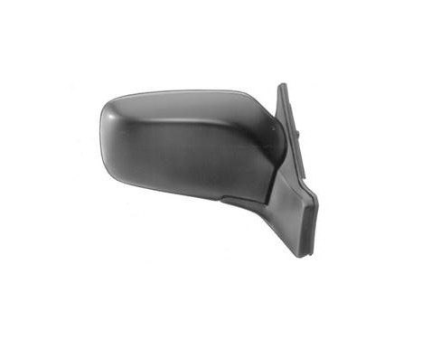 Outside mirror right electric 92+ Heated 5979808 Hagus